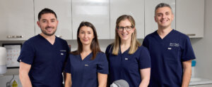 boroughbridge dental centre dentists